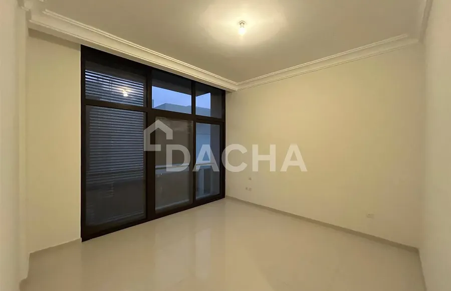 3 bedroom villa to rent - Dacha