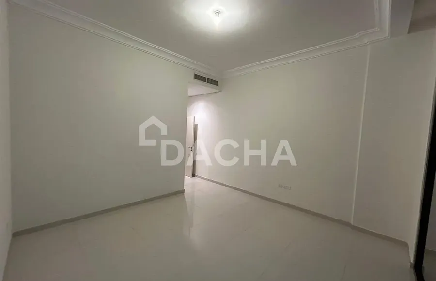 3 bedroom villa to rent - Dacha