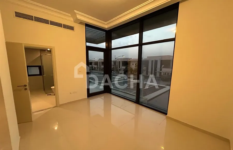 3 bedroom villa to rent - Dacha