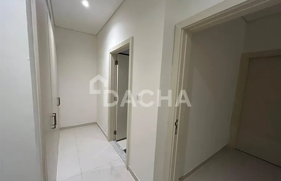 3 bedroom villa to rent - Dacha