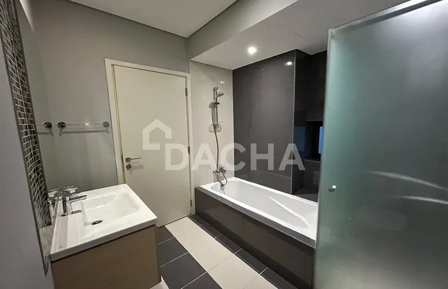 3 bedroom villa to rent - Dacha