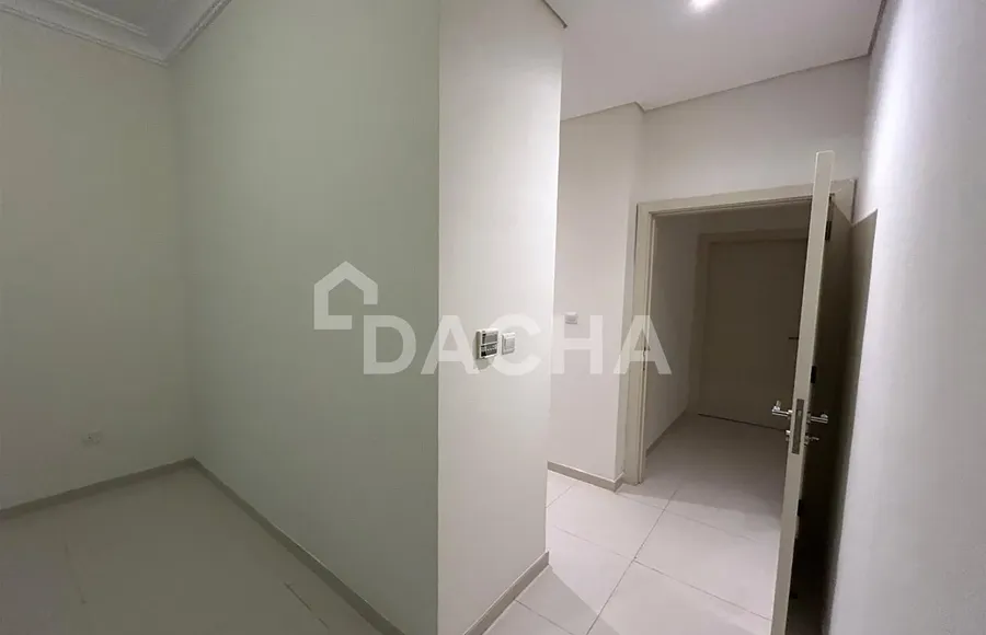3 bedroom villa to rent - Dacha