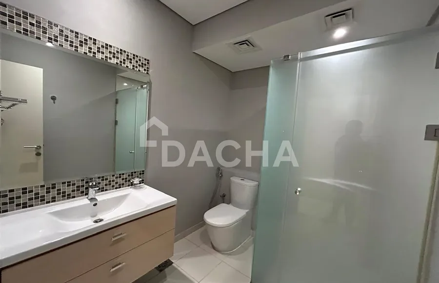 3 bedroom villa to rent - Dacha