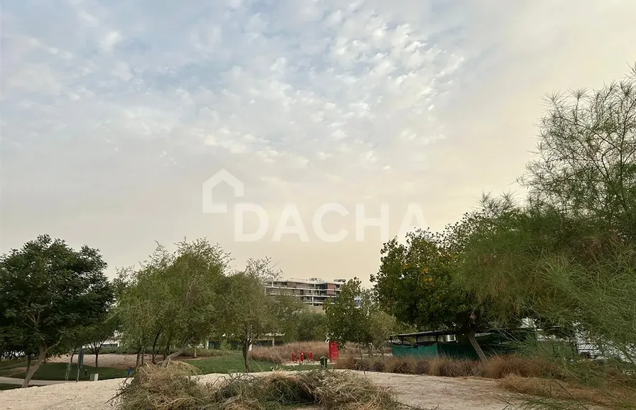4 bedroom villa to rent - Dacha