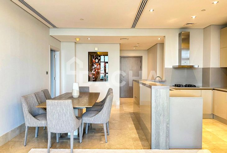 3 bedroom apartment to rent banner - Dacha