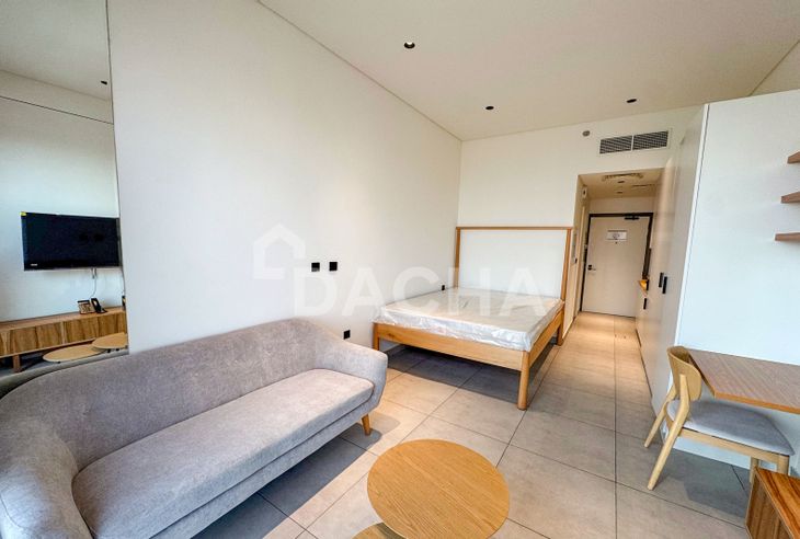 apartment for sale banner - Dacha