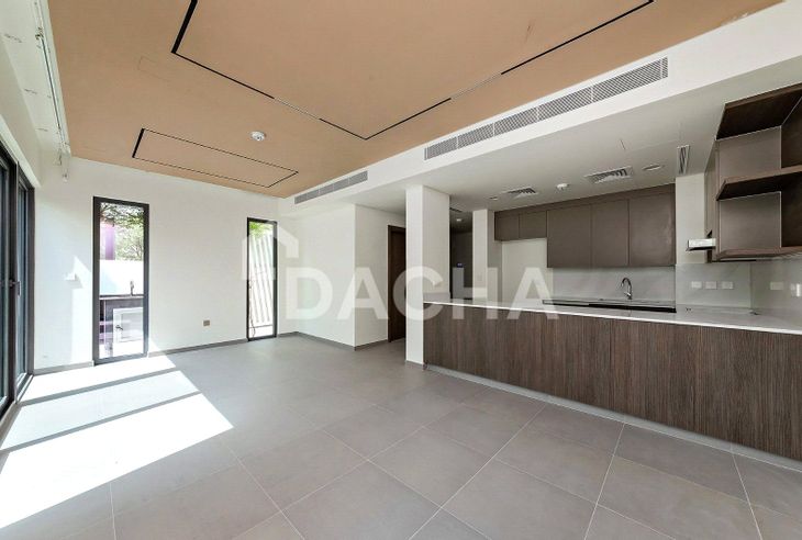 4 bedroom villa to rent banner - Dacha