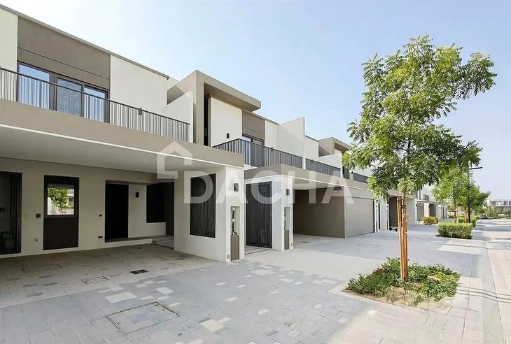 3 bedroom villa to rent banner - Dacha