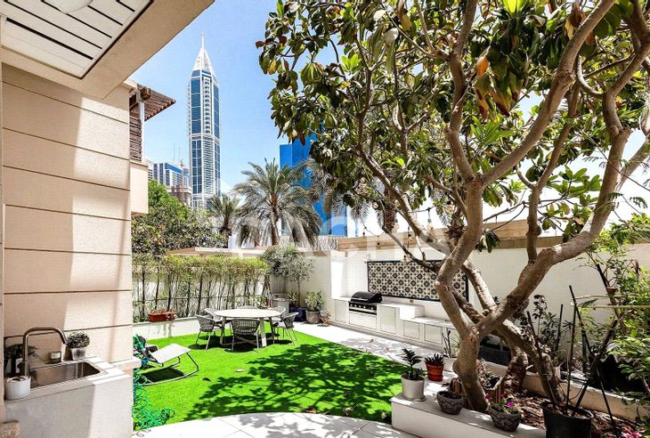 3 bedroom villa for sale banner - Dacha