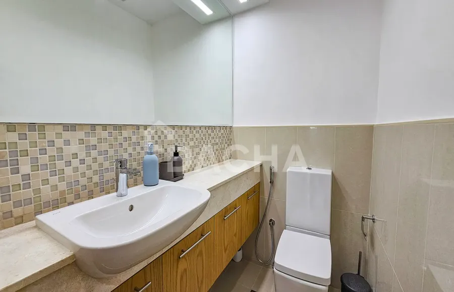 1 bedroom apartment to rent - Dacha
