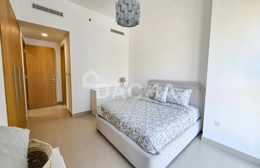 1 bedroom apartment to rent - Dacha