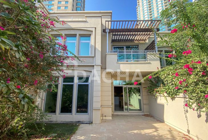 3 bedroom villa for sale banner - Dacha