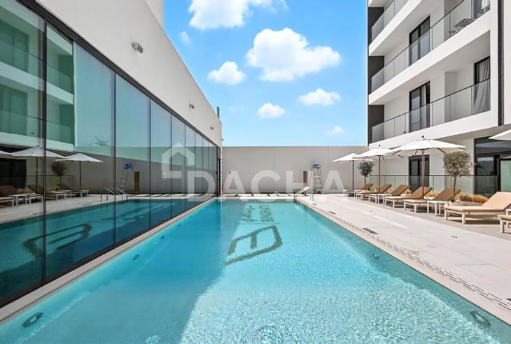 apartment to rent banner - Dacha