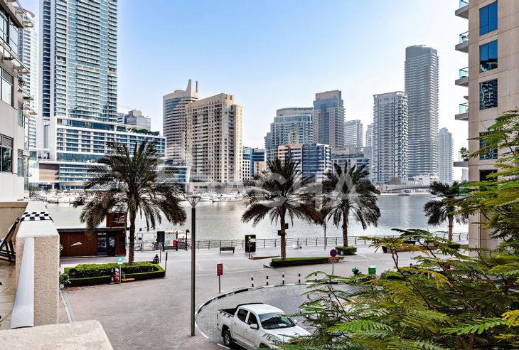 3 bedroom villa for sale banner - Dacha