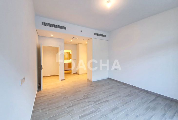 2 bedroom apartment for sale banner - Dacha
