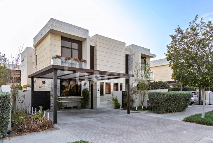 3 bedroom villa for sale banner - Dacha