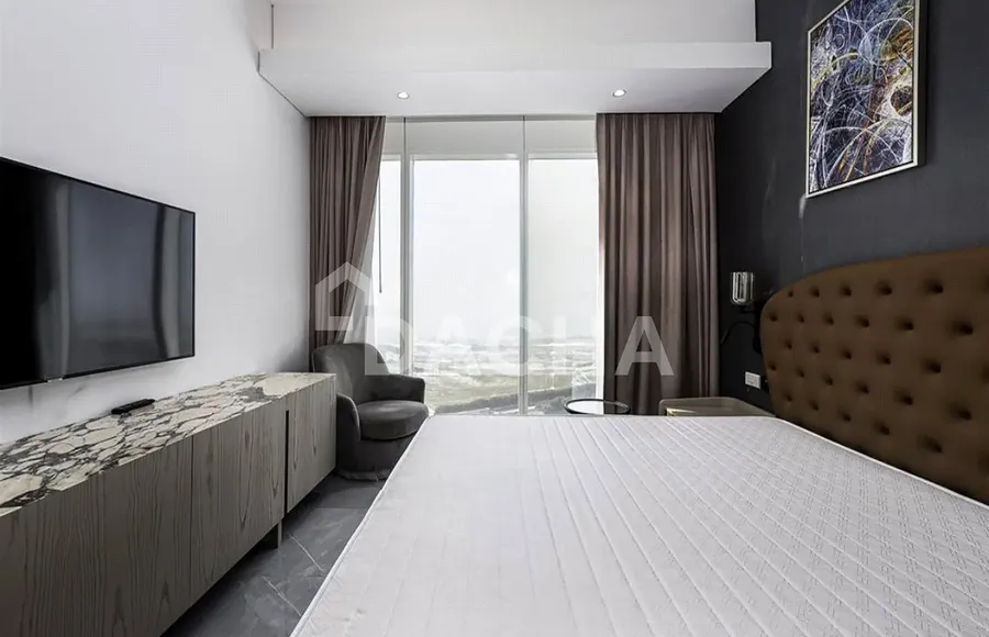 3 bedroom apartment to rent - Dacha