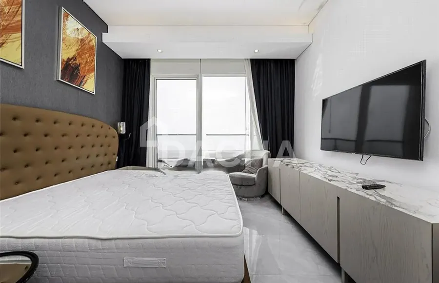 3 bedroom apartment to rent - Dacha