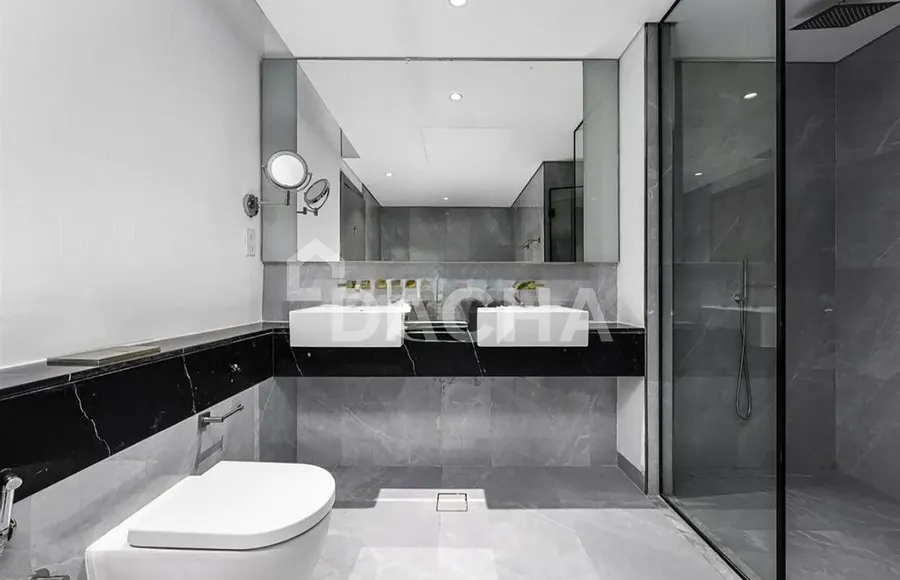 3 bedroom apartment to rent - Dacha