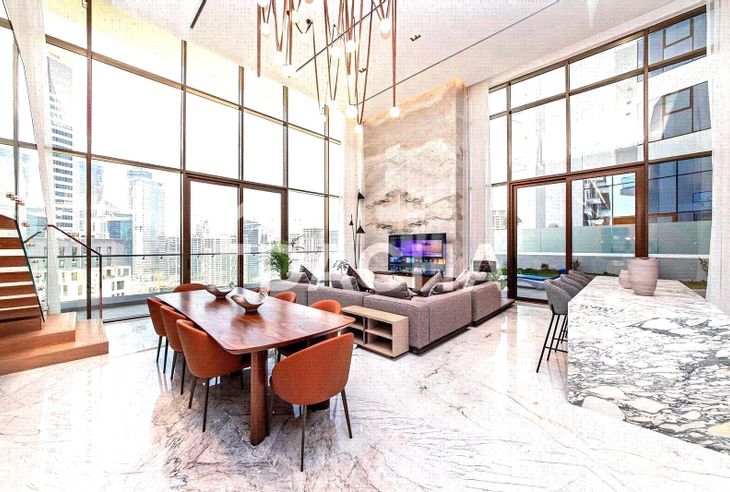 1 bedroom apartment to rent banner - Dacha