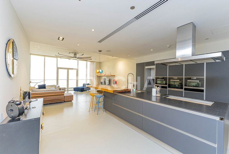 3 bedroom apartment to rent banner - Dacha