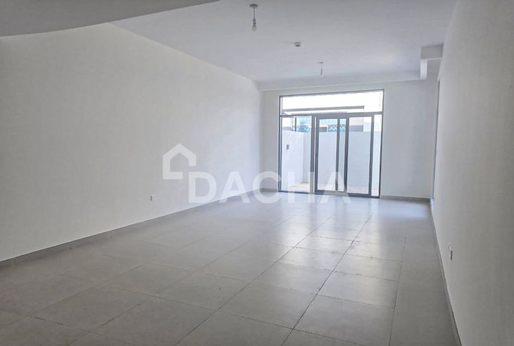 4 bedroom villa to rent banner - Dacha