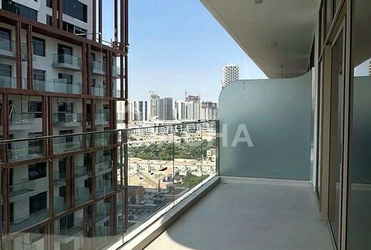 1 bedroom apartment to rent banner - Dacha