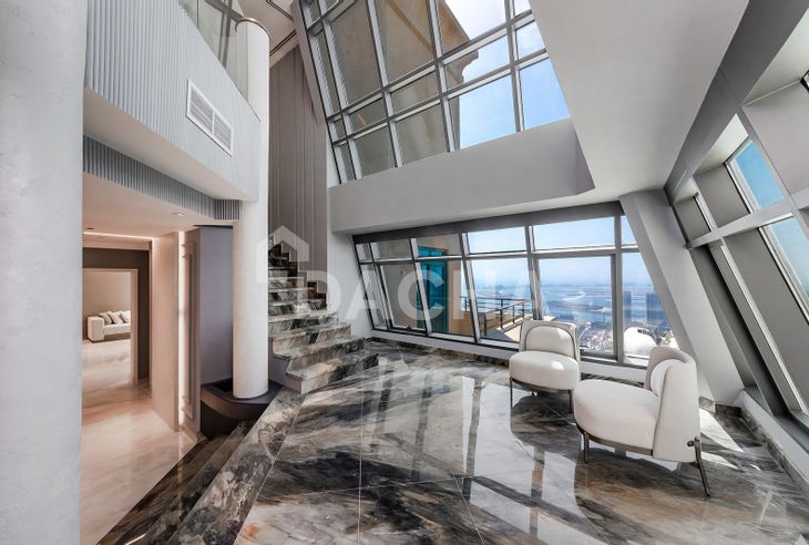 4 bedroom apartment for sale banner - Dacha