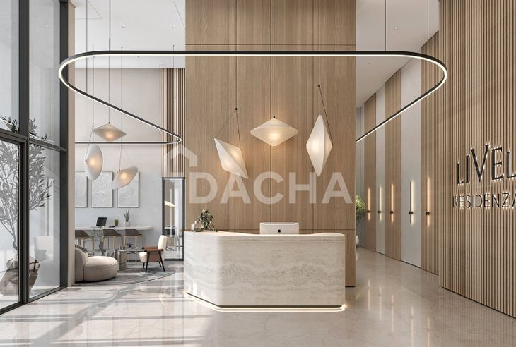 apartment for sale banner - Dacha