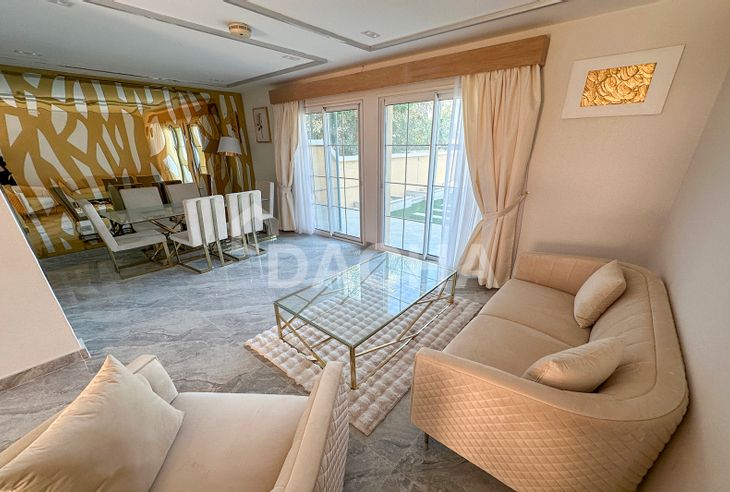 2 bedroom townhouse for sale banner - Dacha