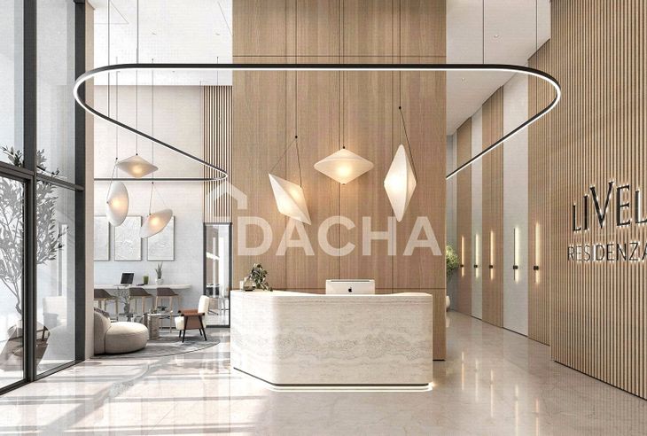 2 bedroom apartment for sale banner - Dacha