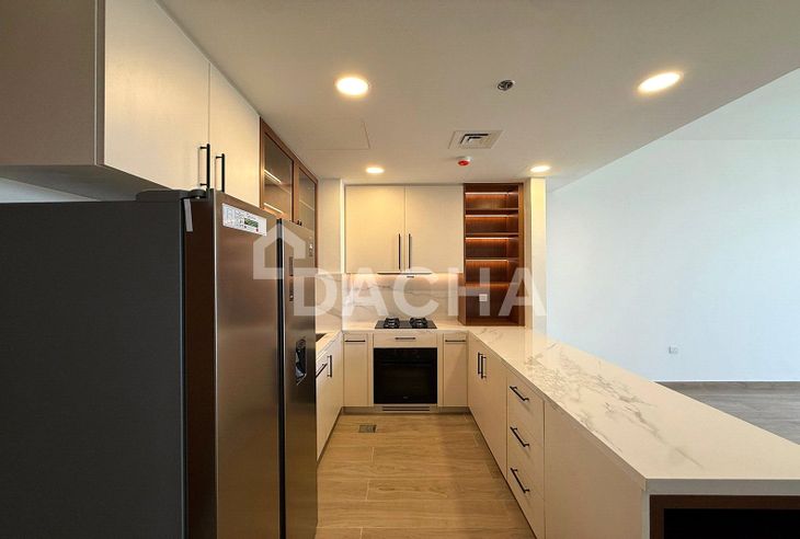 2 bedroom apartment for sale banner - Dacha