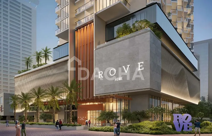 apartment for sale - Dacha