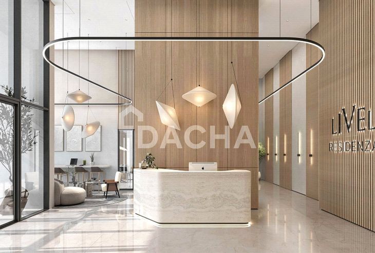 2 bedroom apartment for sale banner - Dacha