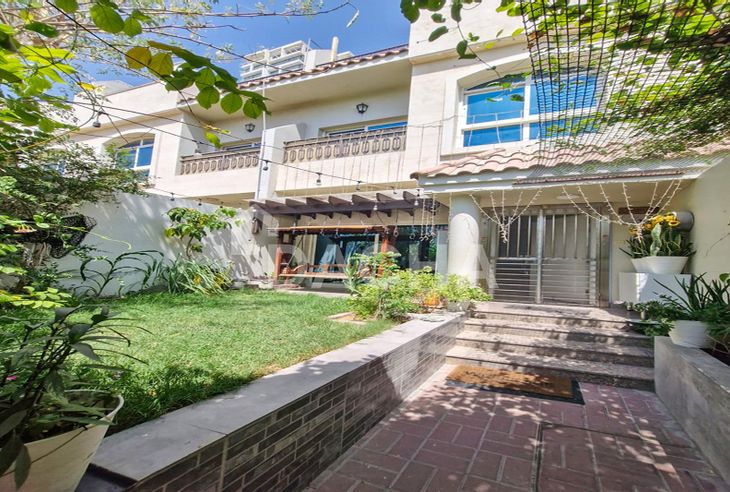 3 bedroom townhouse for sale banner - Dacha