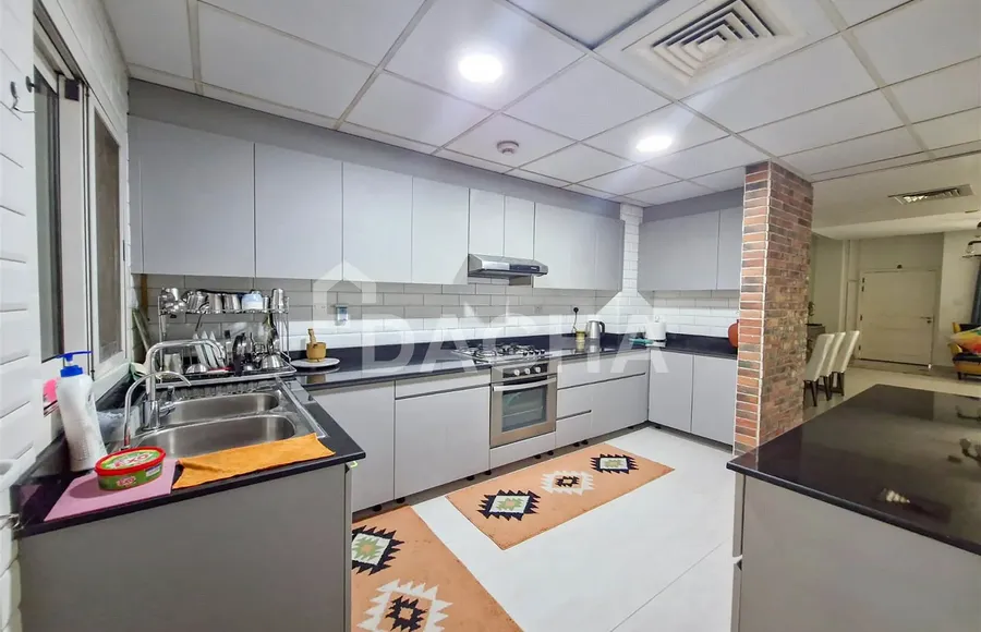 3 bedroom townhouse for sale - Dacha