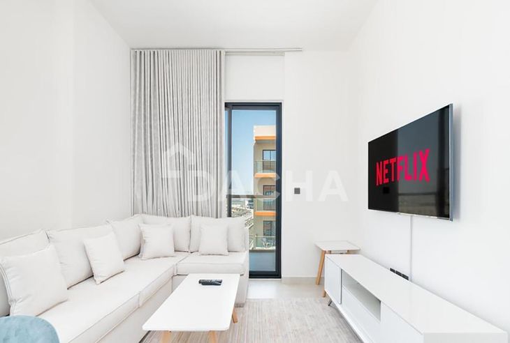 2 bedroom apartment to rent banner - Dacha