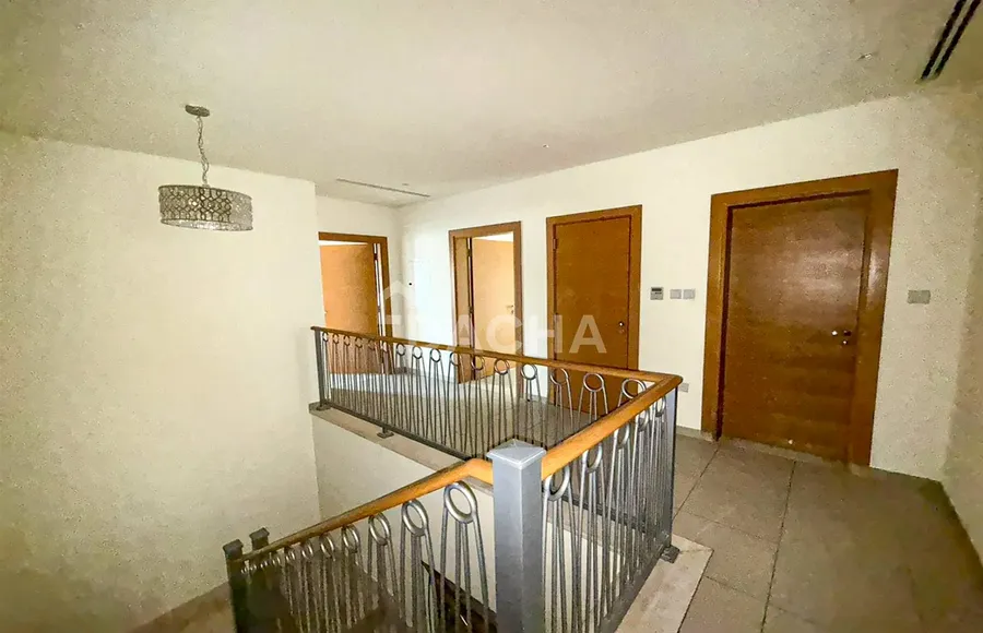3 bedroom townhouse to rent - Dacha