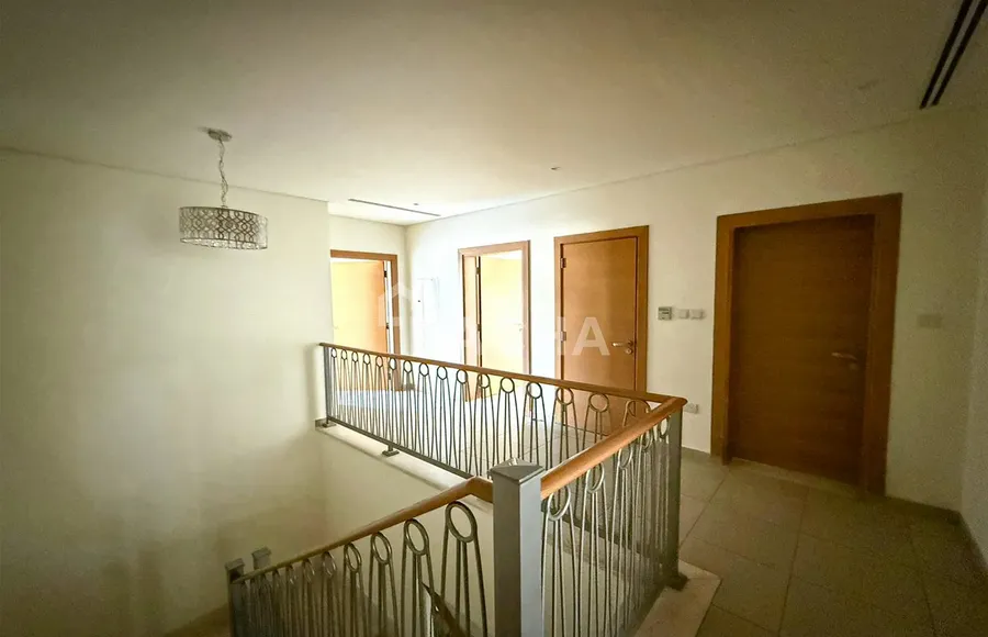 3 bedroom townhouse to rent - Dacha