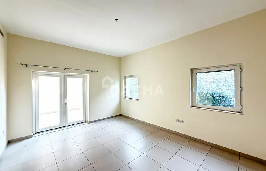 3 bedroom townhouse to rent - Dacha