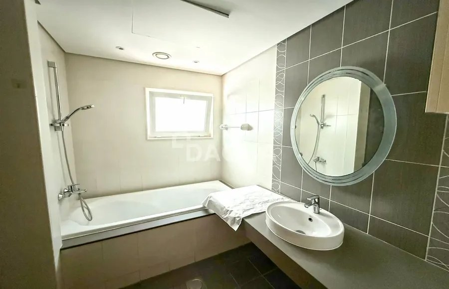 3 bedroom townhouse to rent - Dacha