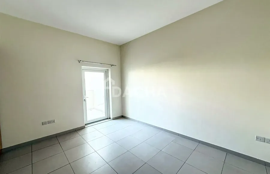 3 bedroom townhouse to rent - Dacha