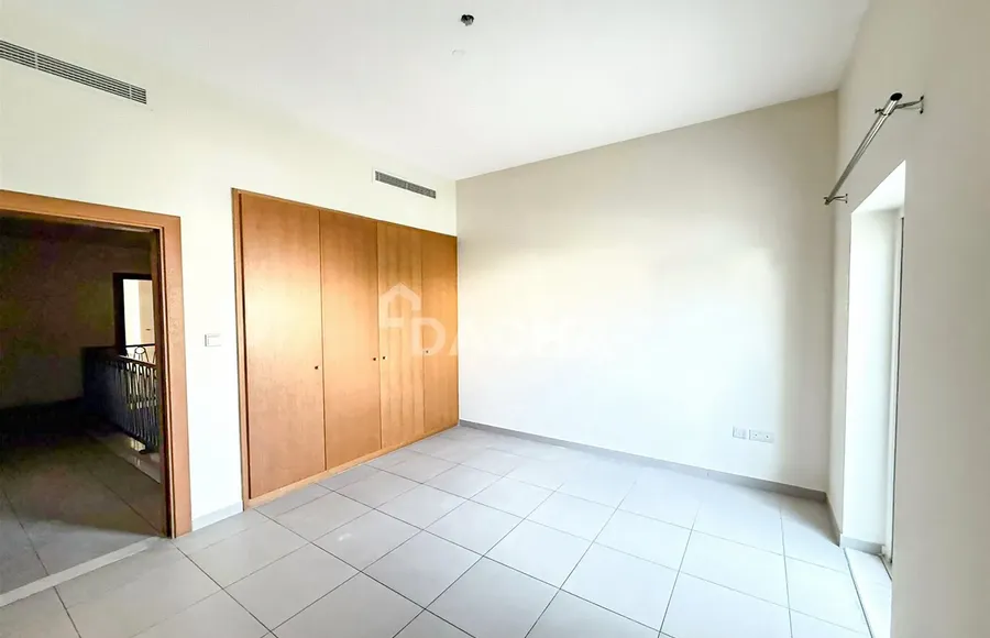 3 bedroom townhouse to rent - Dacha