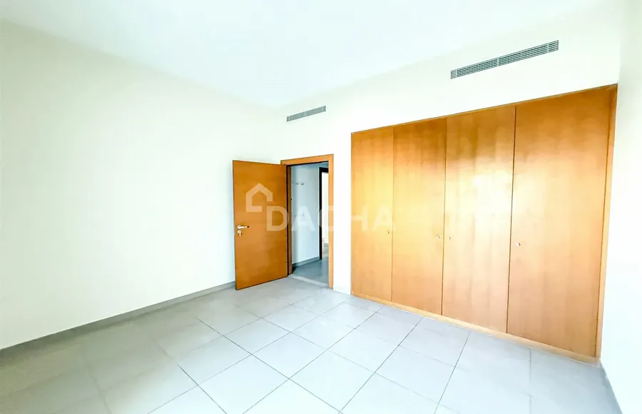 3 bedroom townhouse to rent - Dacha