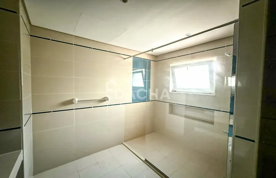 3 bedroom townhouse to rent - Dacha