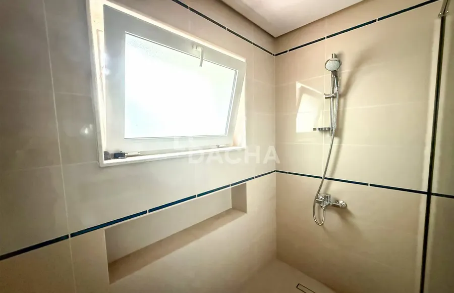 3 bedroom townhouse to rent - Dacha