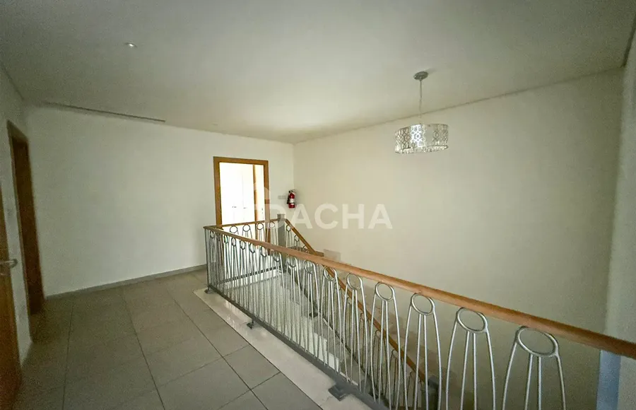 3 bedroom townhouse to rent - Dacha