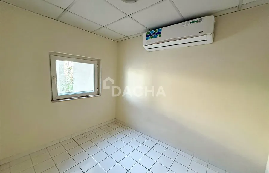 3 bedroom townhouse to rent - Dacha
