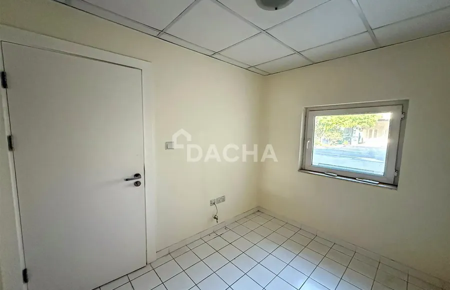 3 bedroom townhouse to rent - Dacha
