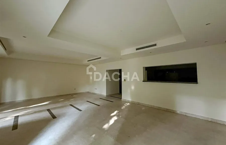 3 bedroom townhouse to rent - Dacha